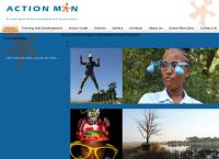 Action Man Consultants