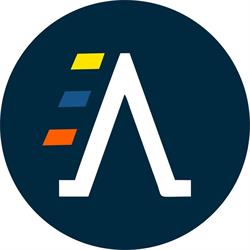 Acton Signs