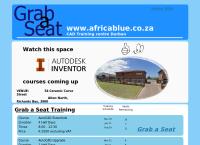 Africablue