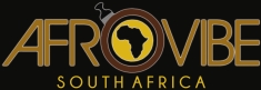 Afrovibe Adventure Lodge