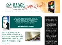 Reach Publishers