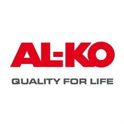 Al Ko Trailco
