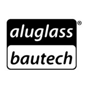 Aluglass Bautech