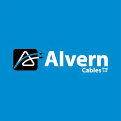 Alvern Cables Pty Ltd