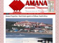 Amana Properties