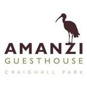 Amanzi Guesthouse