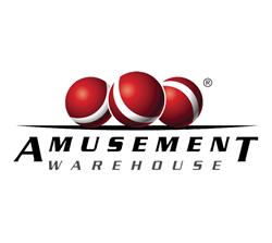 Amusement Warehouse (SA) (Pty) Ltd