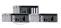 LS XGi PLC