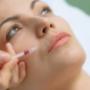 Botox & Filler procedures are done.