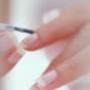 Manicures, Gel & Acrylic Nails