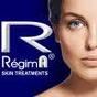 Other specialised facials