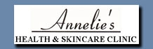 Annelies Health & Skincare Clinic