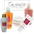GUINOT Skin and Body care