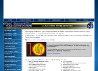 Aquapump Pty Ltd