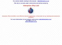 Archer Financial Services