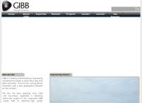 Arcus Gibb