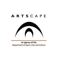Artscape Theatre Centre
