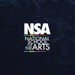 National School Of The Arts
