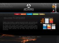 Artworks