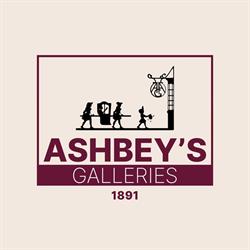 Ashbey's Galleries
