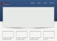 Astrium Software Solutions
