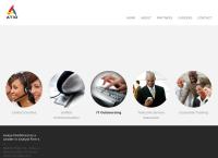 Atio Corporation