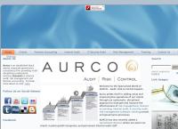Aurco