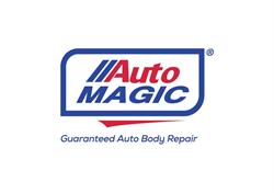 Auto Magic - Head Office