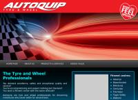 Autoquip