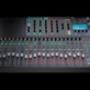audio-visual