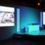 projector-screens