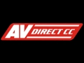 Av Direct CC