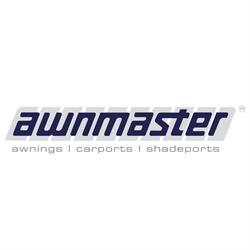 Awnmaster - Durban