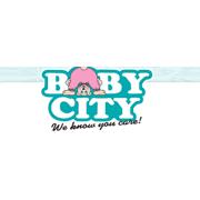 Baby City