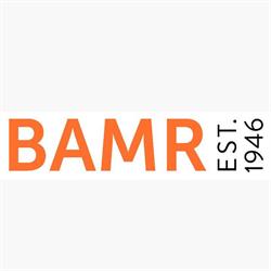 B.a.m.r. Pty Ltd