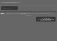 Barnard & Holliday Pty Ltd