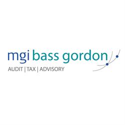 Mgi Bass Gordon Chartered Accountants