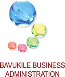 Bavukile Business Administration