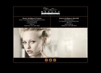 Beauty Intelligence