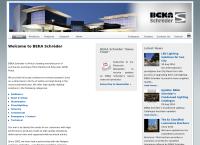 Beka Pty Ltd