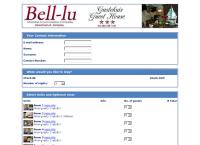 Bell-Lu Guest House