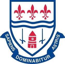 Bergvliet High School