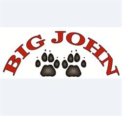 Big John