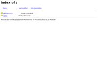 B K Computers
