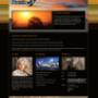 Design and Development
