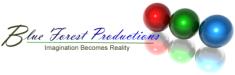 Blue Forest Productions