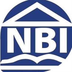 Nehemiah Bible Institute
