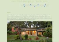 MTUBATUBA B&B