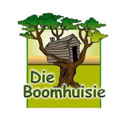 Boomhuisie Restaurant