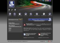 Aj Broom Road Products Pty Ltd